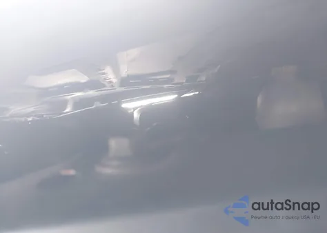 2004 Dodge Ram 1500 Slt/Laramie из США, поврежденный, VIN 1D7HU18D24J181998